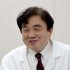 南渕明宏昭和医科大教授（Ｃ）日刊ゲンダイ