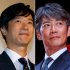 ３年ぶりと28年ぶりの続編（Ｃ）日刊ゲンダイ