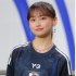影山優佳（Ｃ）日刊ゲンダイ