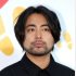 山田孝之（Ｃ）日刊ゲンダイ