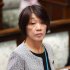 参院比例区、当選1回の古賀千景議員（Ｃ）日刊ゲンダイ