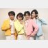 歌謡コーラスグループ「モナキ」（Ｃ）日刊ゲンダイ