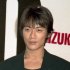 あれから28年経ったが…（Ｃ）日刊ゲンダイ