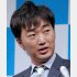 小沢一敬（Ｃ）日刊ゲンダイ