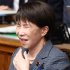自分を大きく見せたい？！（Ｃ）日刊ゲンダイ
