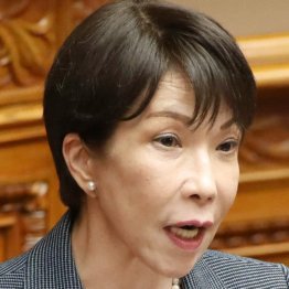 「悲願」の意味を知ってる？（Ｃ）日刊ゲンダイ