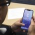 電話対応もＡＩ活用に（Ｃ）共同通信社