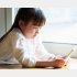 日本でもSNS規制が広がるかもしれない