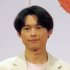 事務所で一、二を争う演技派（Ｃ）日刊ゲンダイ