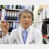 天野篤氏（Ｃ）日刊ゲンダイ