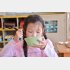 「いただきます」廃止がSNSで話題に