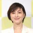 広末涼子（Ｃ）日刊ゲンダイ