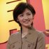 星野真里（Ｃ）日刊ゲンダイ