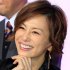 米倉涼子（Ｃ）日刊ゲンダイ