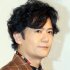 稲垣吾郎（Ｃ）日刊ゲンダイ