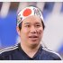 炎上中の霜降り明星せいや（Ｃ）日刊ゲンダイ