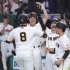 「背ネームなし」じゃ厳しい（Ｃ）日刊ゲンダイ