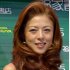 武田久美子（2014年撮影）／（Ｃ）日刊ゲンダイ
