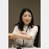 新規事業推進グループ 松田妙さん