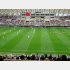 サッカー応援サポーターなどに実証実験を予定