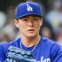 ナの先発を務めるのは山本由伸？（Ｃ）ロイター／Imagn Images