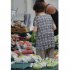 日常の生活を直撃（Ｃ）日刊ゲンダイ