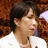 被害者ぶって責任転嫁（Ｃ）日刊ゲンダイ