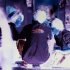 若者に対する不満が…（Ｃ）日刊ゲンダイ