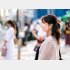 写真はイメージ（Ｃ）iStock
