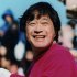 武田鉄矢（Ｃ）日刊ゲンダイ