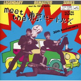 果たしてメンバーは出演するのか？（提供）筆者