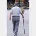 預金金利は上昇するけど…（Ｃ）日刊ゲンダイ