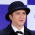 歌舞伎界のプリンス（Ｃ）日刊ゲンダイ