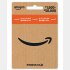 毎日Amazonギフト券5000円分があたる　※写真はイメージです
