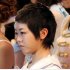 峯岸みなみ（Ｃ）日刊ゲンダイ