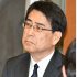 井上樹彦会長（Ｃ）日刊ゲンダイ