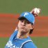 達孝太（Ｃ）日刊ゲンダイ