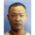 指名手配中だった菱川龍己容疑者（提供）兵庫県警