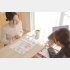 少しでも資産を増やしたいなら今がチャンスかも