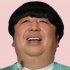 忙しすぎた……（Ｃ）日刊ゲンダイ