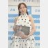 須田亜香里（Ｃ）日刊ゲンダイ