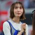 井桁弘恵（Ｃ）日刊ゲンダイ