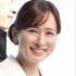皆藤愛子アナ（Ｃ）日刊ゲンダイ