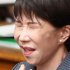 現在の高市氏（Ｃ）日刊ゲンダイ