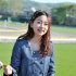 松尾翠（Ｃ）日刊ゲンダイ