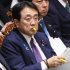 解消どころか深刻化する一方、どうする？（赤沢亮正経産相）／（Ｃ）日刊ゲンダイ