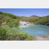 初夏の地獄沼（Ｃ）BUD international／アマナイメージズ／共同通信イメージズ