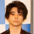 村上虹郎（Ｃ）日刊ゲンダイ