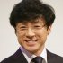 東山紀之氏（Ｃ）日刊ゲンダイ