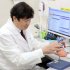 南渕明宏昭和医科大教授（Ｃ）日刊ゲンダイ